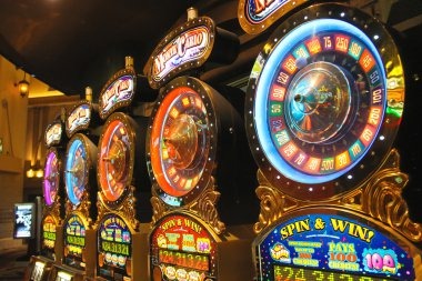 situstoto slot featured game showcase situstoto slot featured game showcase