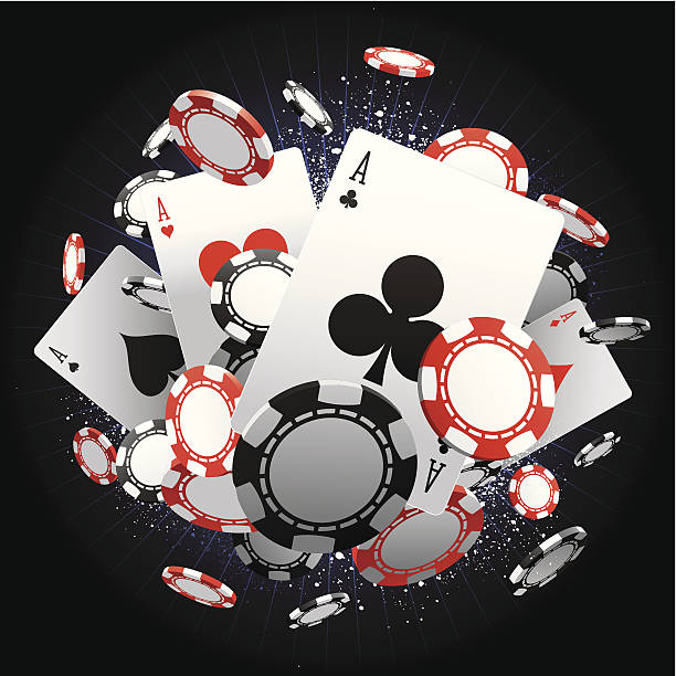 situstoto slot platform interface showing live dealer tables and sportsbook
