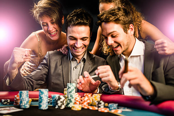 situstoto slot App situstoto slot App