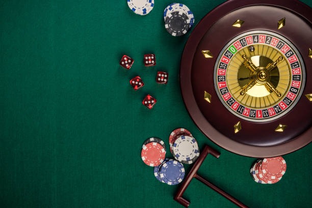 Player betting interface on situstoto slot