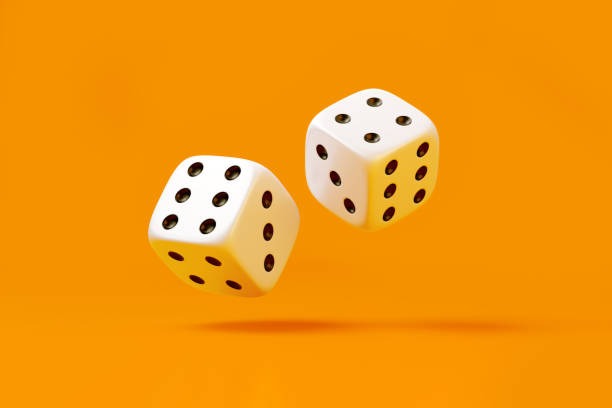 Live Sic Bo dice game with dealer on situstoto slot
