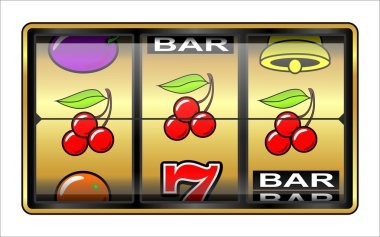 Live roulette wheel and betting layout at Dream Number studio