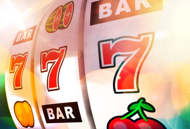 situstoto slot featured game showcase situstoto slot featured game showcase