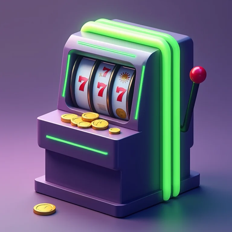 Golden Toad live dealer table at situstoto slot