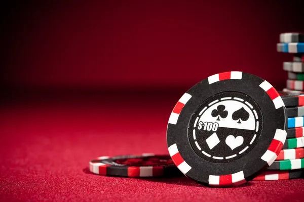 Betting interface and chat on situstoto slot