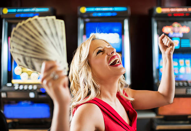 situstoto slot featured game showcase situstoto slot featured game showcase