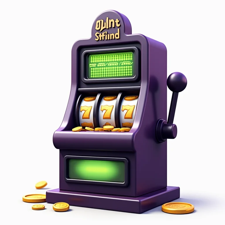 Player betting interface with multiplier display