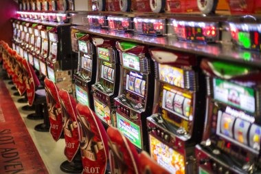 situstoto slot featured game showcase