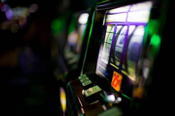 PG Soft Andar Bahar live dealer game interface