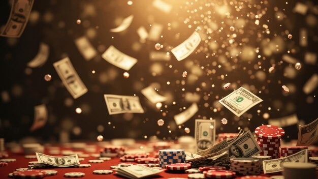 PG Soft Teen Patti card game interface