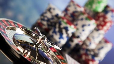 PG Soft betting interface on situstoto slot