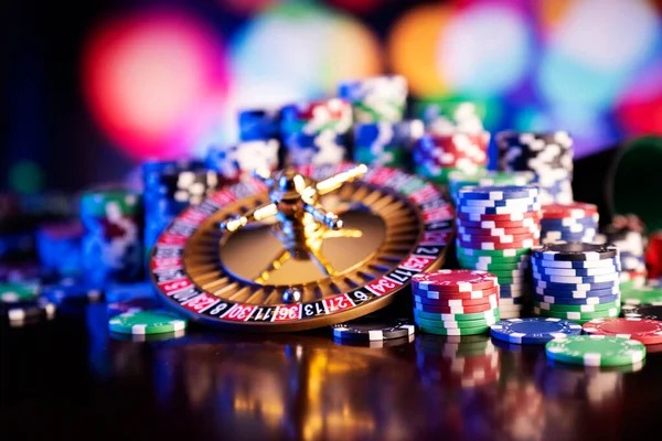 situstoto slot featured game showcase situstoto slot featured game showcase