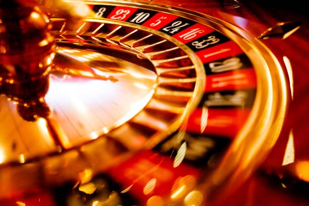 situstoto slot mobile app Rekap Angka interface