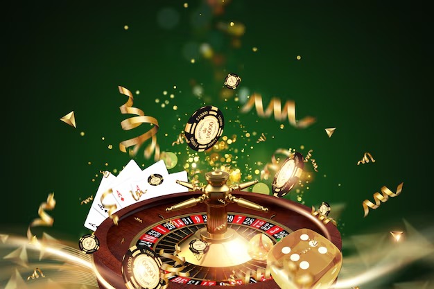 situstoto slot featured game showcase situstoto slot featured game showcase